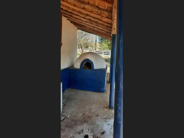 Imagem: Fazenda D 51 Há em Desterro de Entre Rios