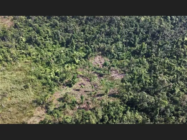Imagem 3: Vendo Terreno em Alfredo Chaves R$ 150.000,00