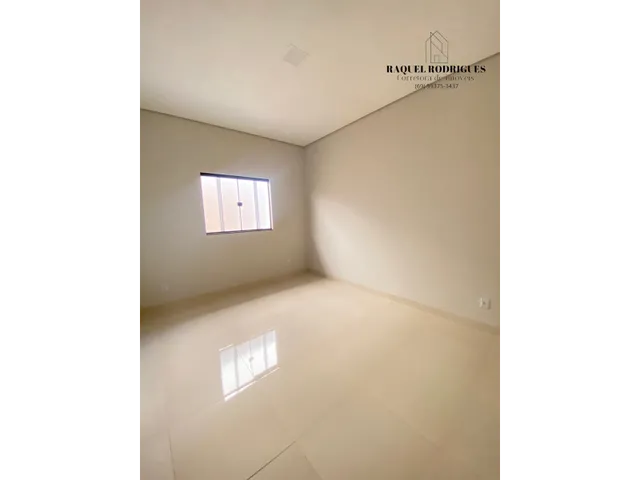 Imagem 7: Imóvel À Venda no Bairro São Cristóvão
