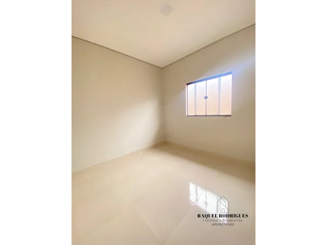 Imagem 9: Imóvel À Venda no Bairro São Cristóvão