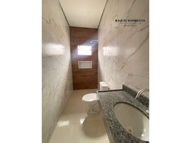 Imagem 4: Imóvel À Venda no Bairro São Cristóvão