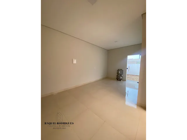 Imagem 3: Imóvel À Venda no Bairro São Cristóvão
