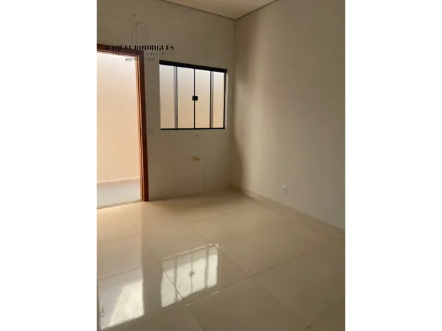 Imagem 10: Imóvel À Venda no Bairro São Cristóvão