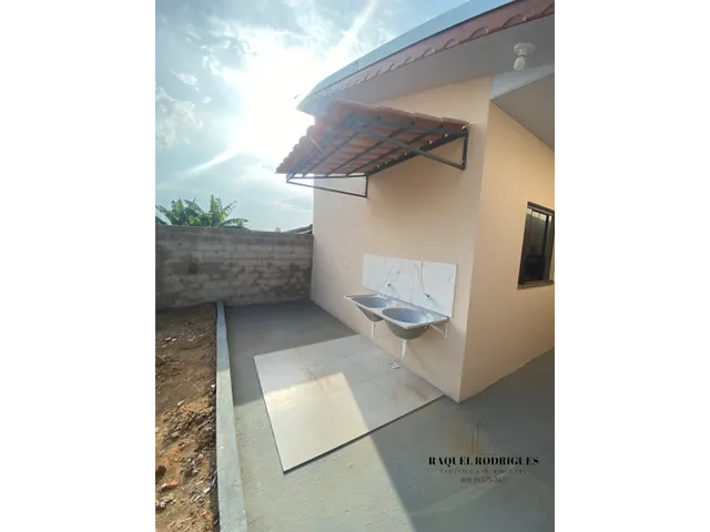Imagem 2: Imóvel À Venda no Bairro São Cristóvão