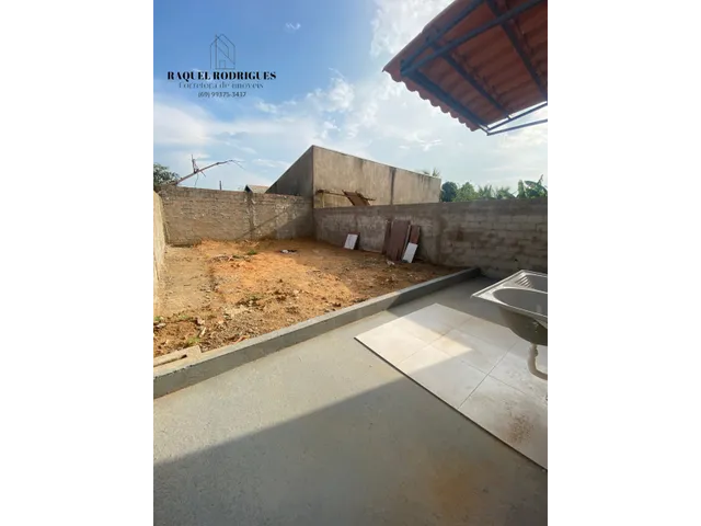 Imagem 5: Imóvel À Venda no Bairro São Cristóvão
