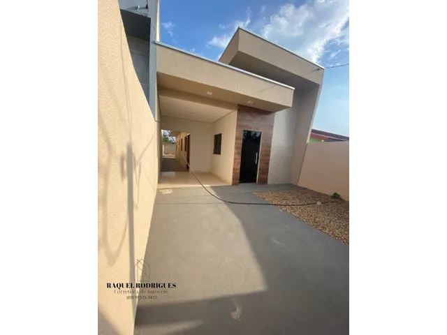 Imagem 8: Imóvel À Venda no Bairro São Cristóvão