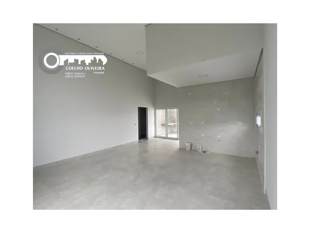Imagem 8: Casa À Venda no Condomínio Blue em Registro Sp