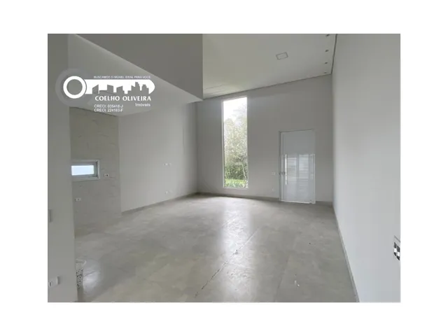 Imagem 15: Casa À Venda no Condomínio Blue em Registro Sp