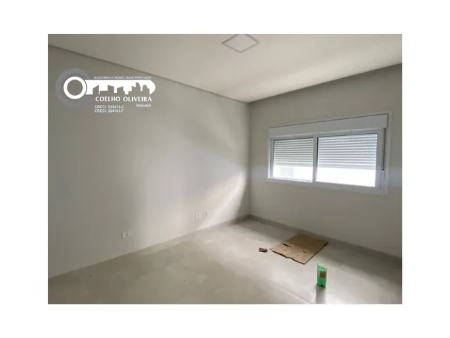 Imagem 11: Casa À Venda no Condomínio Blue em Registro Sp