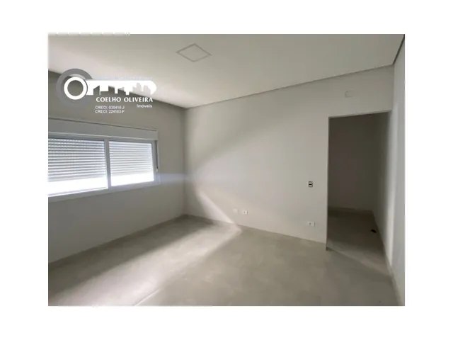 Imagem 16: Casa À Venda no Condomínio Blue em Registro Sp