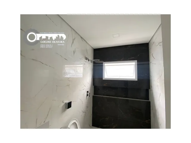 Imagem 5: Casa À Venda no Condomínio Blue em Registro Sp