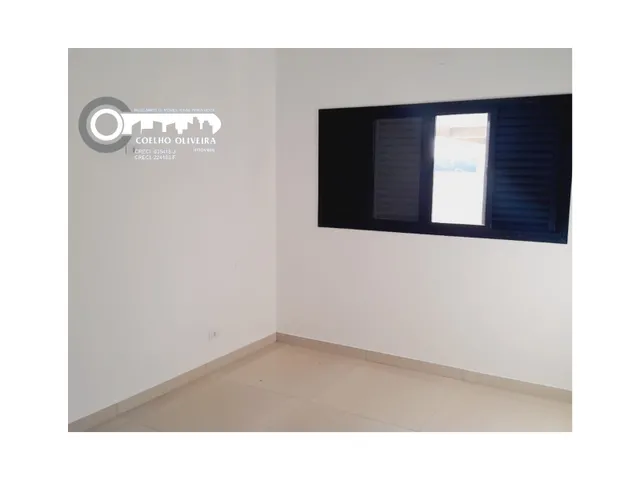 Imagem 14: Casa À Venda no Condomínio Blue em Registro Sp