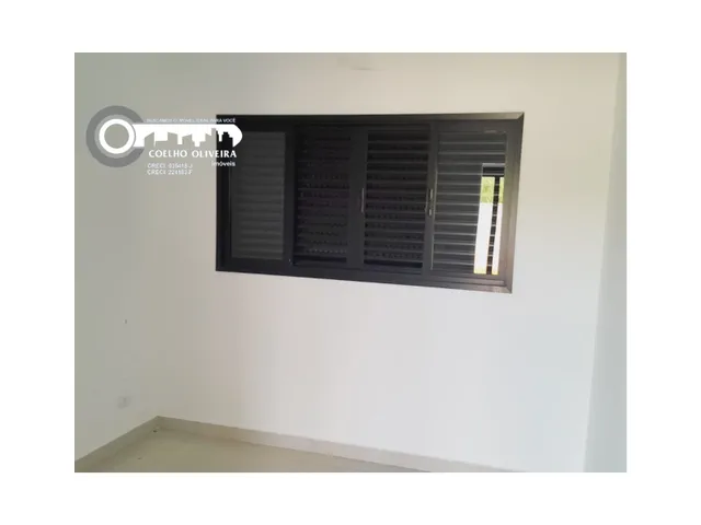 Imagem 9: Casa À Venda no Condomínio Blue em Registro Sp