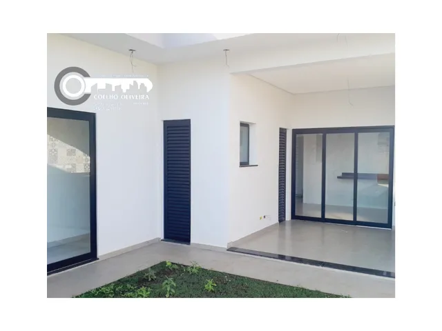 Imagem 13: Casa À Venda no Condomínio Blue em Registro Sp