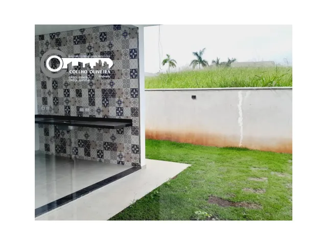 Imagem 10: Casa À Venda no Condomínio Blue em Registro Sp