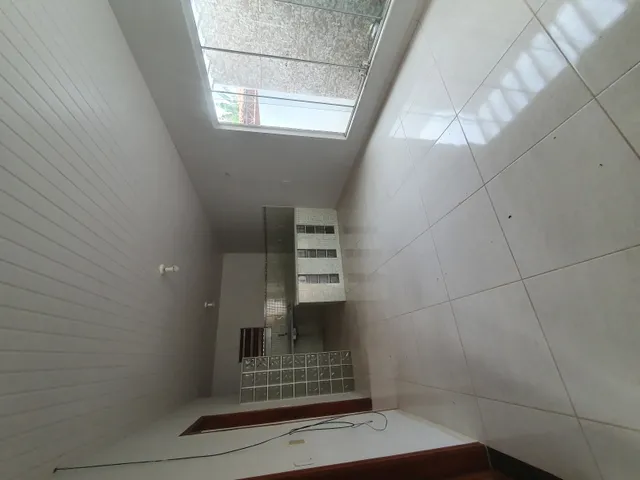 Imagem 5: Casa Disponível para Locação em Piripiri