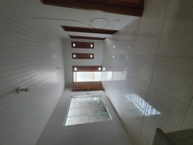 Imagem 7: Casa Disponível para Locação em Piripiri