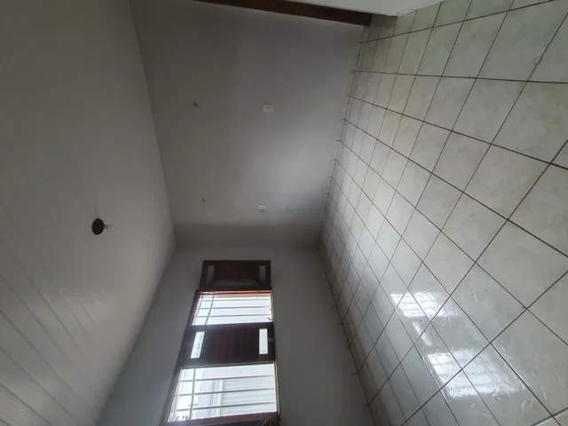 Imagem 12: Casa Disponível para Locação em Piripiri