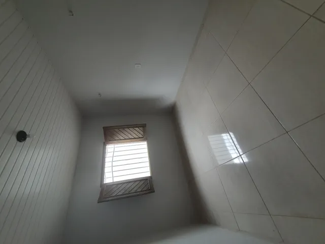 Imagem 14: Casa Disponível para Locação em Piripiri