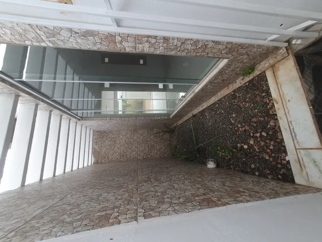 Imagem 9: Casa Disponível para Locação em Piripiri