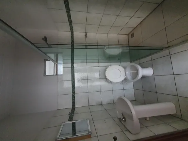 Imagem 2: Casa Disponível para Locação em Piripiri