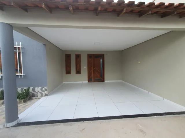 Imagem 16: Casa Disponível para Locação em Piripiri