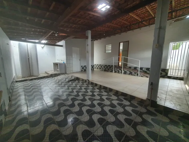 Imagem 6: Casa Disponível para Locação em Piripiri