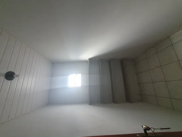 Imagem 15: Casa Disponível para Locação em Piripiri