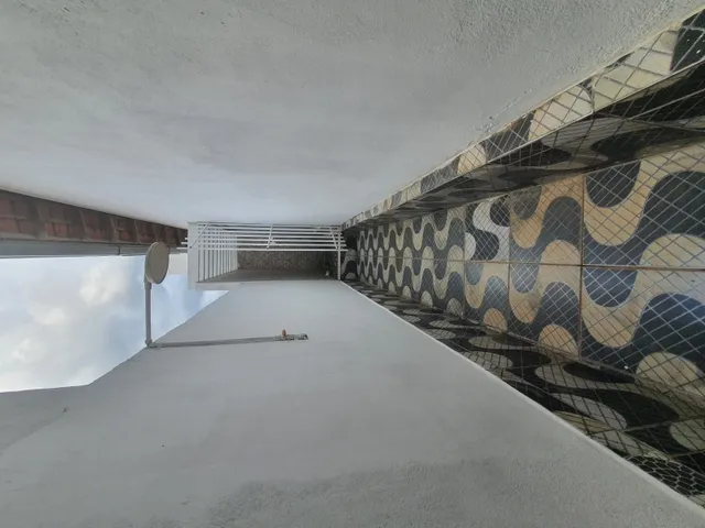 Imagem 4: Casa Disponível para Locação em Piripiri