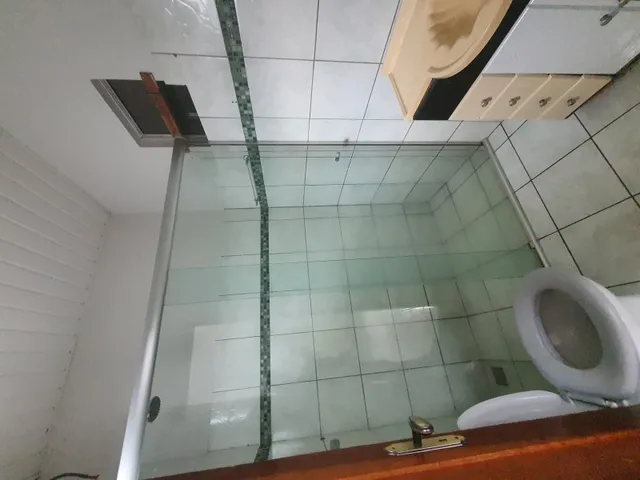 Imagem 13: Casa Disponível para Locação em Piripiri