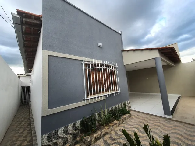 Imagem 10: Casa Disponível para Locação em Piripiri