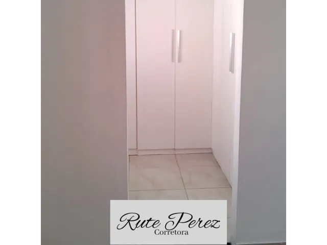 Imagem: Apartamento a Venda em João Pessoa