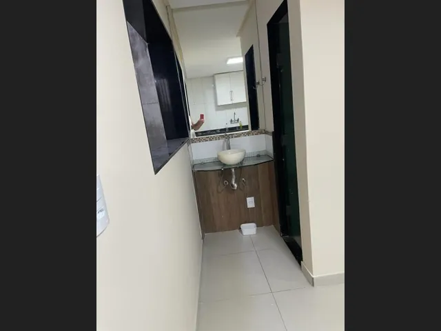 Imagem 9: Apto Dois Quartos Sem Garagem Uba Mg Proximo Ao Centro