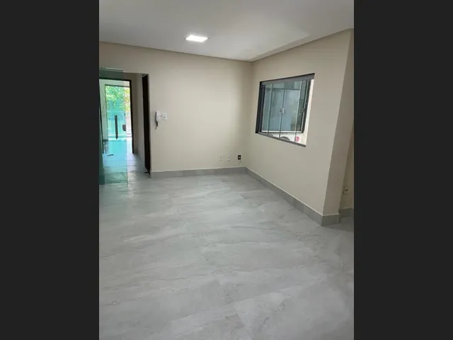 Imagem 4: Apto Dois Quartos Sem Garagem Uba Mg Proximo Ao Centro