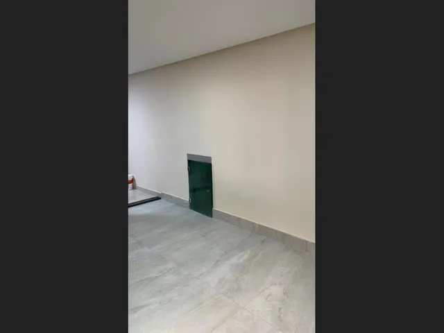 Imagem 10: Apto Dois Quartos Sem Garagem Uba Mg Proximo Ao Centro