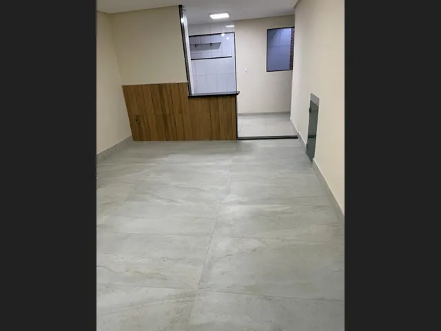 Imagem 11: Apto Dois Quartos Sem Garagem Uba Mg Proximo Ao Centro