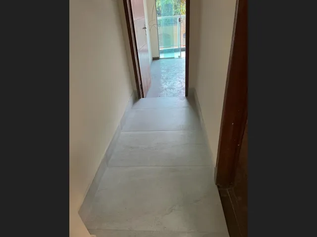Imagem 3: Apto Dois Quartos Sem Garagem Uba Mg Proximo Ao Centro