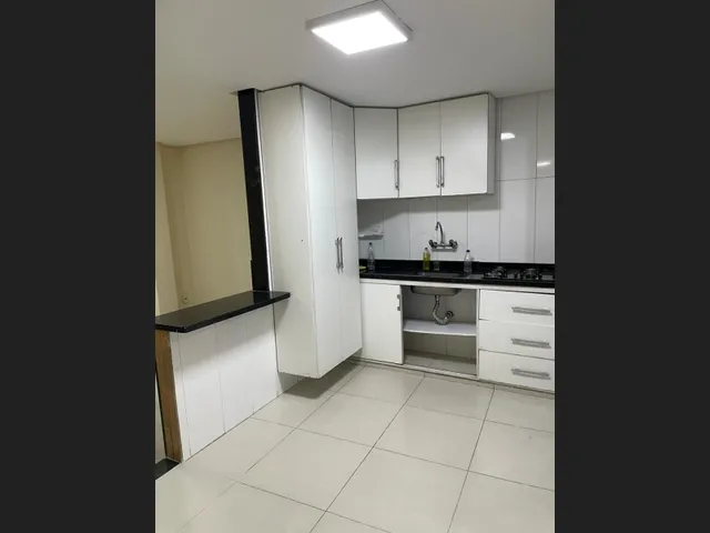 Imagem 8: Apto Dois Quartos Sem Garagem Uba Mg Proximo Ao Centro