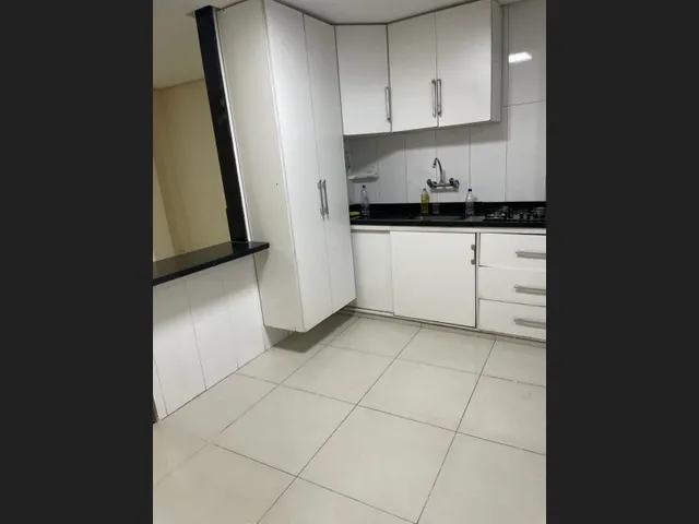 Imagem 2: Apto Dois Quartos Sem Garagem Uba Mg Proximo Ao Centro