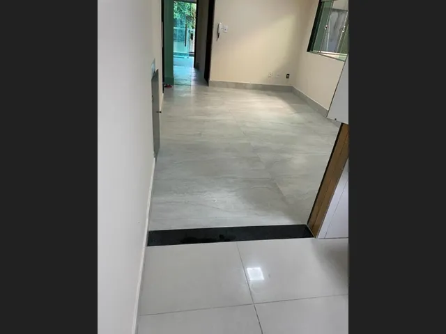 Imagem 6: Apto Dois Quartos Sem Garagem Uba Mg Proximo Ao Centro