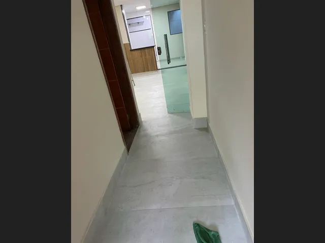 Imagem 5: Apto Dois Quartos Sem Garagem Uba Mg Proximo Ao Centro