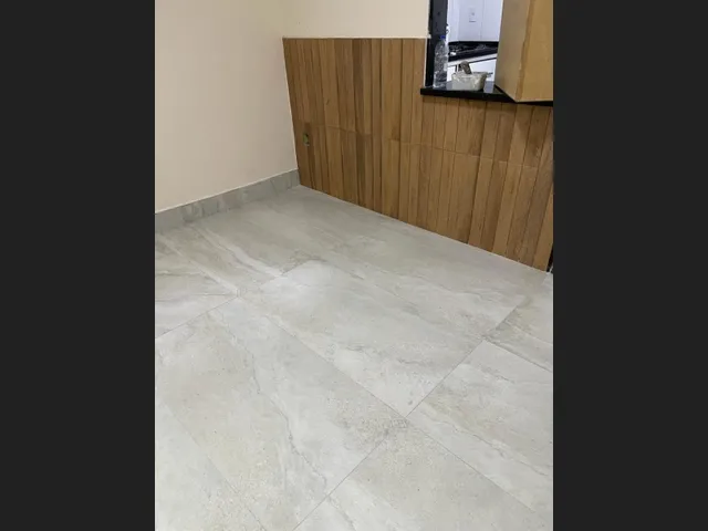Imagem 7: Apto Dois Quartos Sem Garagem Uba Mg Proximo Ao Centro