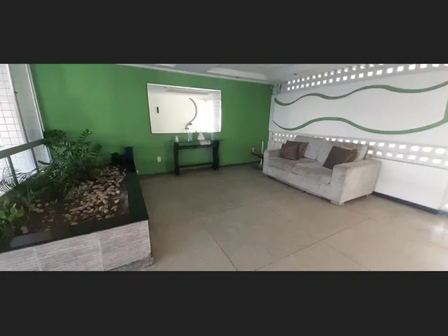 Imagem 4: Apartamento com 3 Dormitorios Sendo 1 Suite