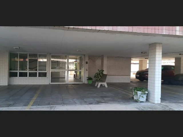 Imagem 10: Apartamento com 3 Dormitorios Sendo 1 Suite