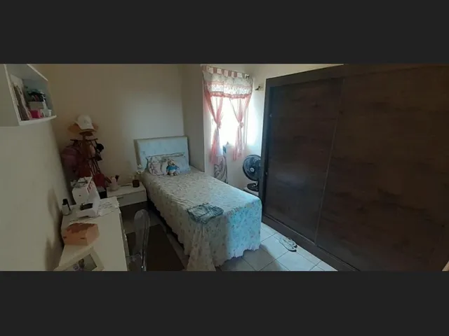 Imagem 15: Apartamento com 3 Dormitorios Sendo 1 Suite