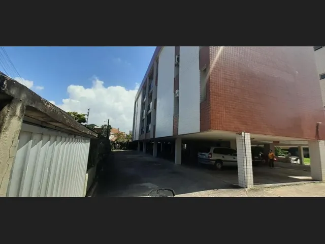 Imagem 3: Apartamento com 3 Dormitorios Sendo 1 Suite