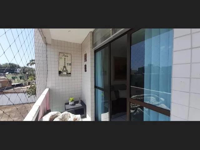 Imagem 8: Apartamento com 3 Dormitorios Sendo 1 Suite