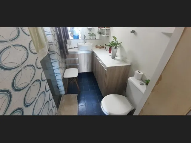 Imagem 6: Apartamento com 3 Dormitorios Sendo 1 Suite