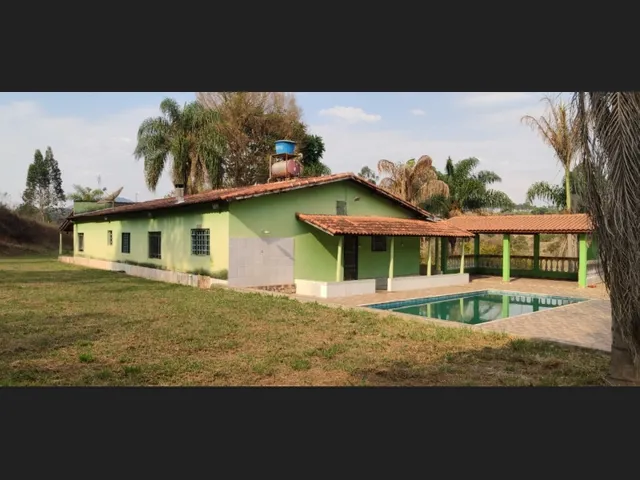 Imagem: Lindo Sitio