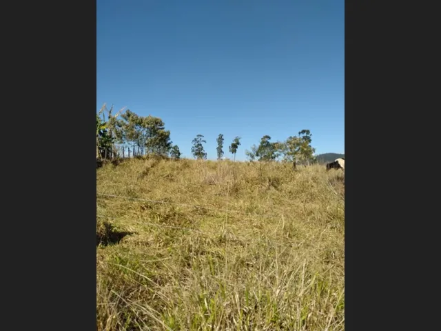 Imagem: Lote 1000 M²